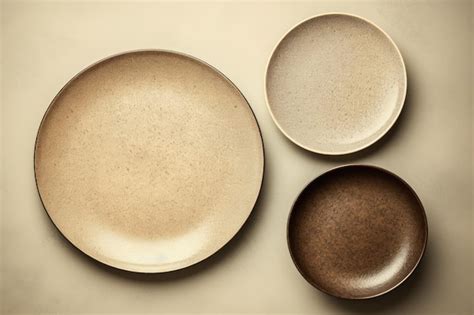 Platos marrones Continuara.org