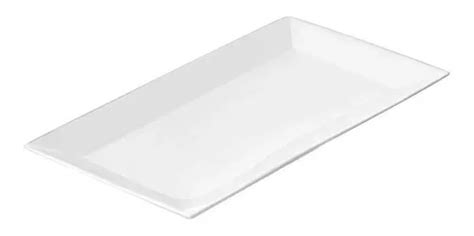 Platos porcelana bandejas Continuara.org