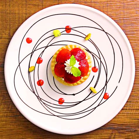 Platos postre Continuara.org
