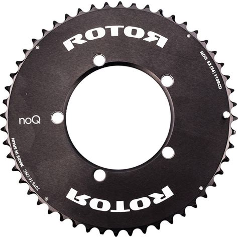 Platos rotor noq Continuara.org