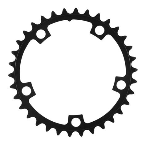 Platos rotor Continuara.org