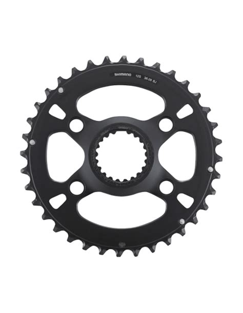 Platos shimano slx Continuara.org