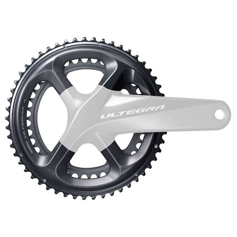 Platos shimano ultegra Continuara.org