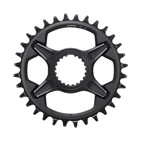 Platos shimano xt Continuara.org