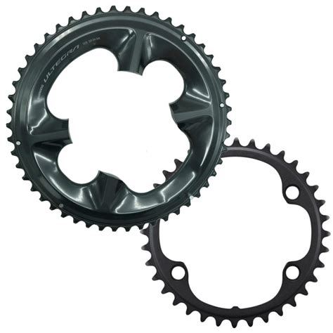 Platos shimano Continuara.org
