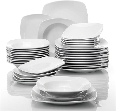 Platos vajilla Continuara.org