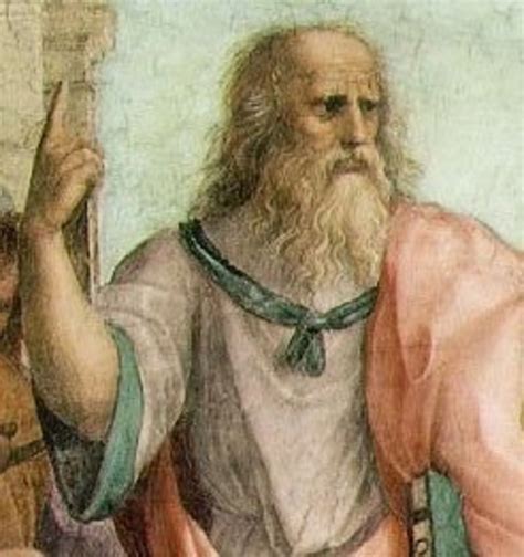 Platos zeus Continuara.org