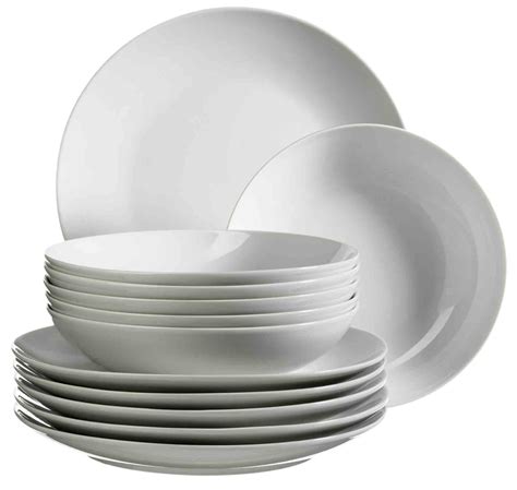 Platos Continuara.org