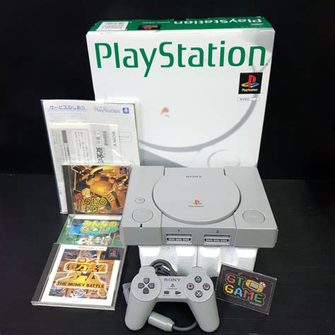 Play 1 caja Continuara.org