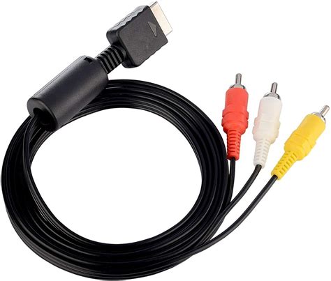 Play 2 cables Continuara.org