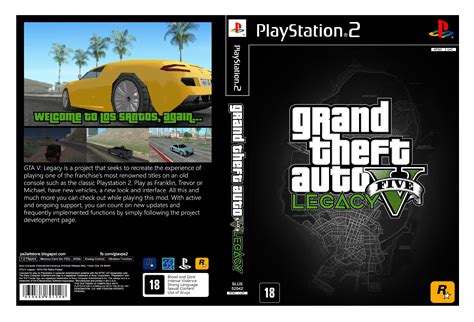Play 2 grand Continuara.org