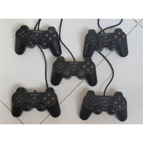 Play 2 lote Continuara.org