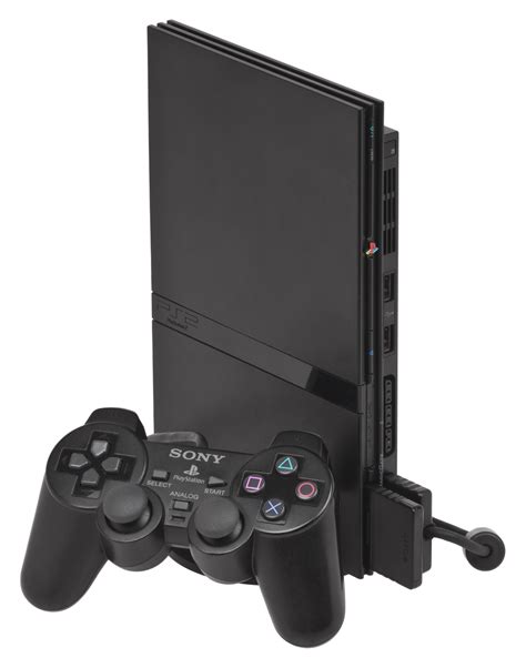 Play 2 slim Continuara.org