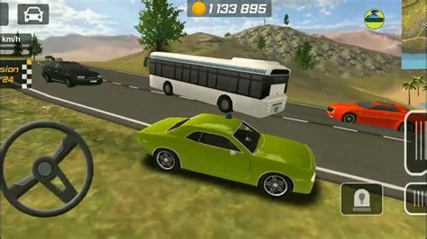 Play 3 4×18 Continuara.org