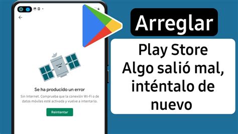Play 3 funciona Continuara.org
