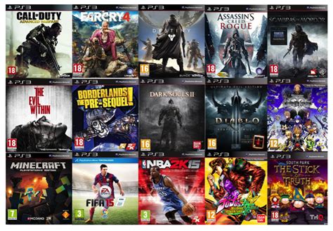 Play 3 mas Continuara.org