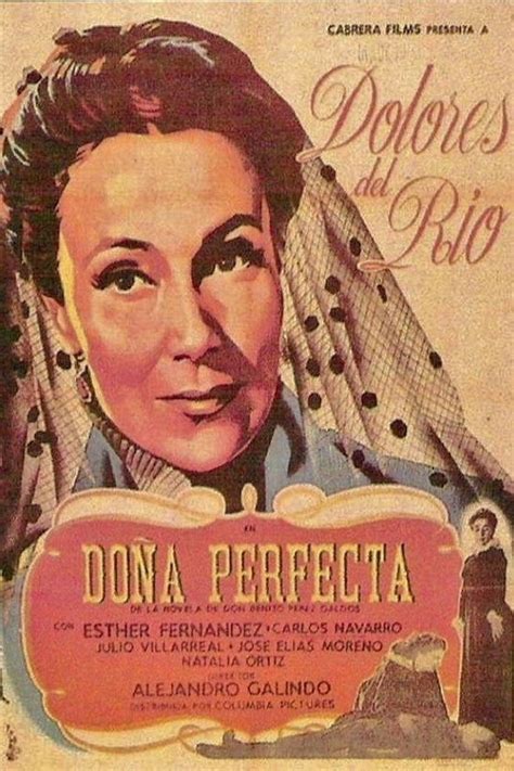 Play 3 perfecta Continuara.org