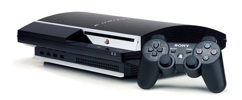 Play 3 primera Continuara.org