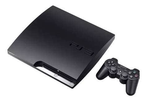Play 3 tres Continuara.org