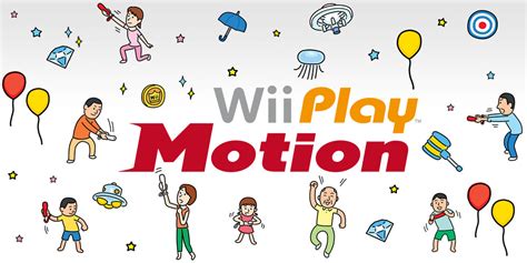 Play 3 wii Continuara.org