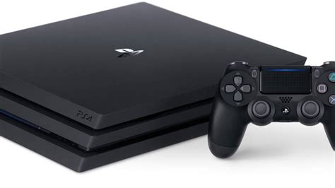 Play 4 1gb Continuara.org