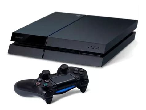 Play 4 1terabyte Continuara.org