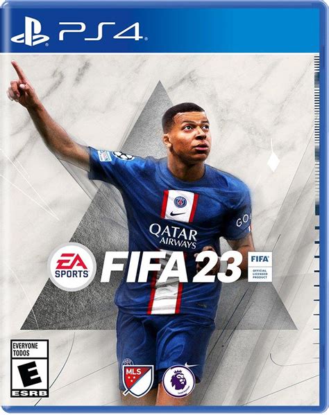 Play 4 fifa Continuara.org