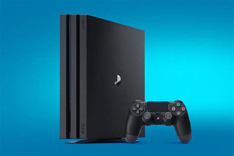 Play 4 pro Continuara.org