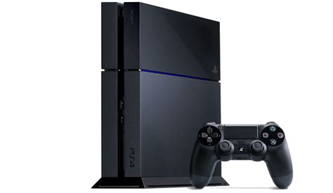 Play 4 sin Continuara.org