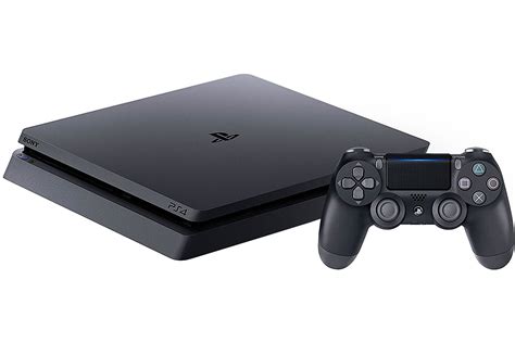 Play 4 slim Continuara.org