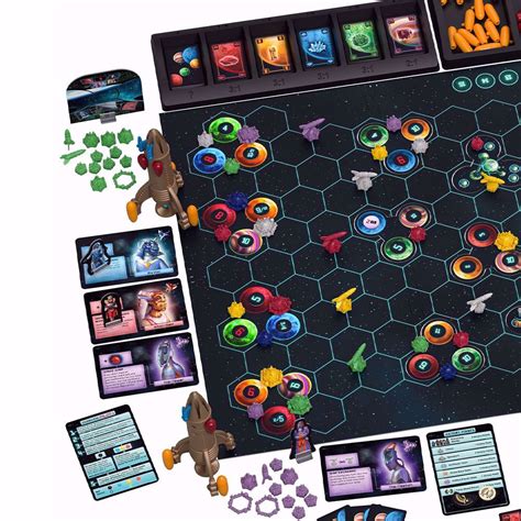 Play extension Continuara.org
