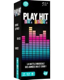 Play hits Continuara.org