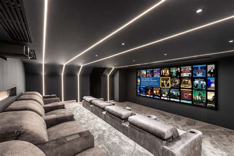 Play home cinema Continuara.org