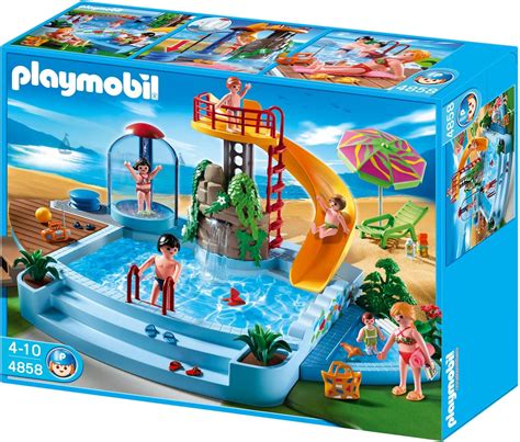 Play mobil Continuara.org