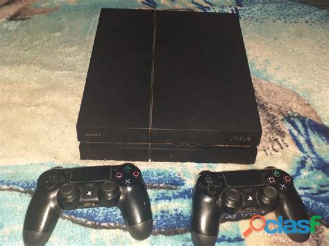Play sin uso Continuara.org