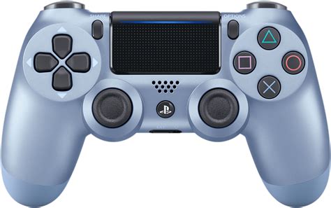 Play station dual Continuara.org