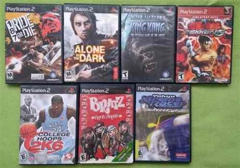 Play station lote Continuara.org