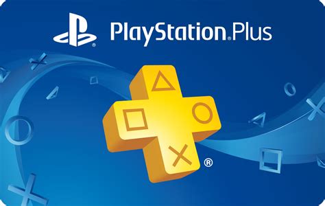 Play station plus Continuara.org