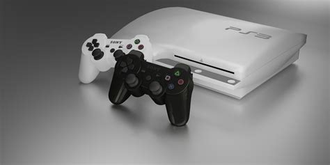 Play3 Continuara.org