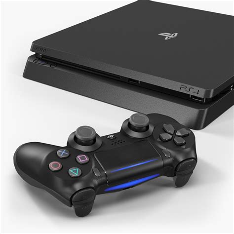 Play4 tb esta Continuara.org