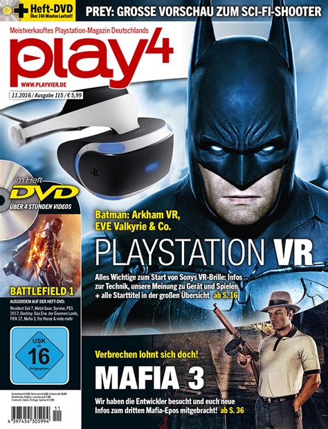 Play4 Continuara.org