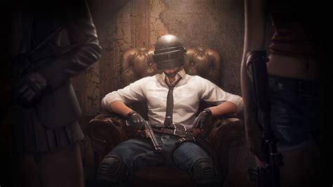 Player unknown pubg Continuara.org