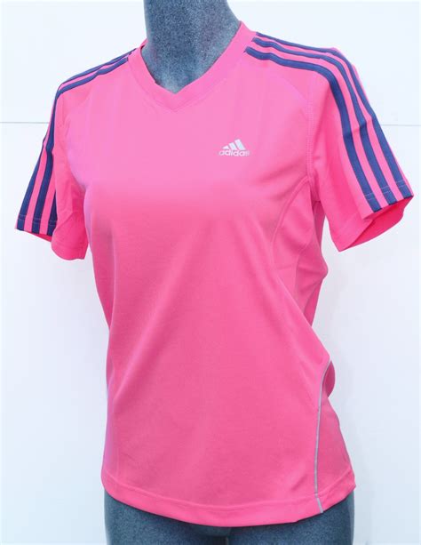 Playera adidas zapatillas Continuara.org