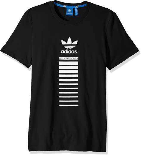 Playeras adidas original Continuara.org