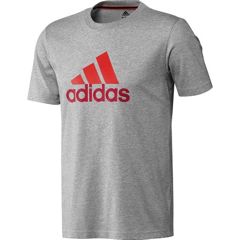 Playeras adidas Continuara.org