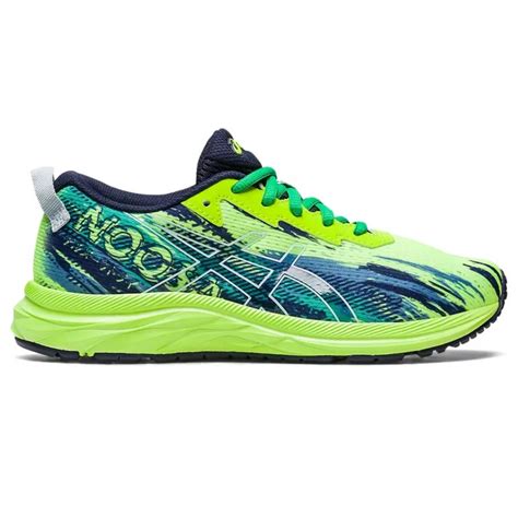 Playeras asics gel Continuara.org