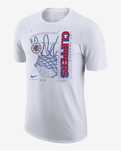 Playeras basket nike Continuara.org