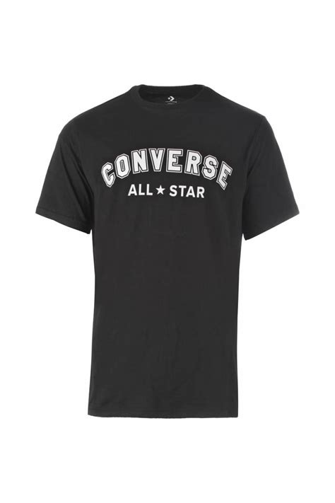 Playeras converse vans Continuara.org