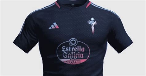 Playeras cunas nuevas Continuara.org
