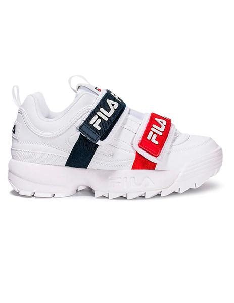 Playeras fila blancas Continuara.org